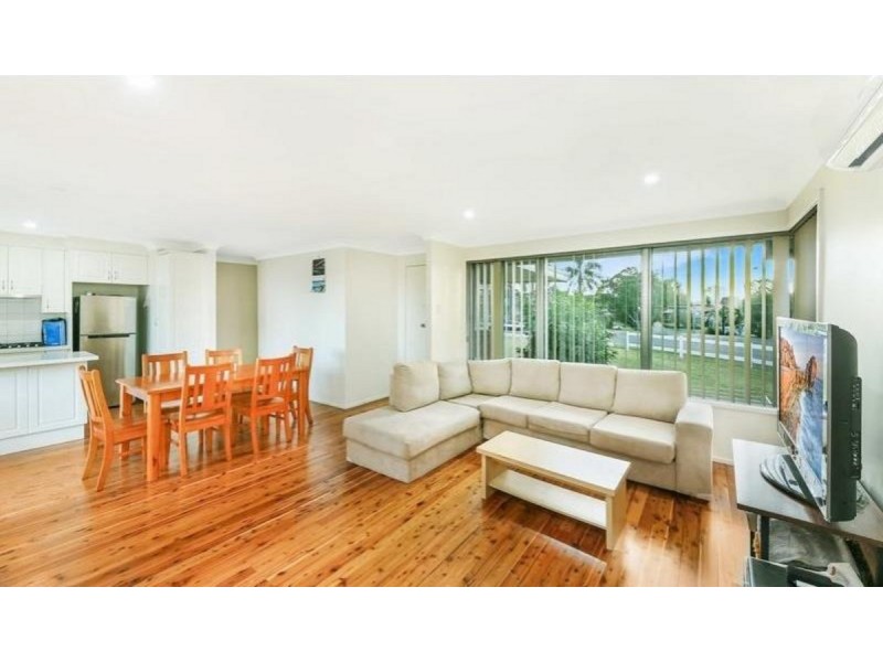 5 Nevis Crescent, Seven Hills NSW 2147